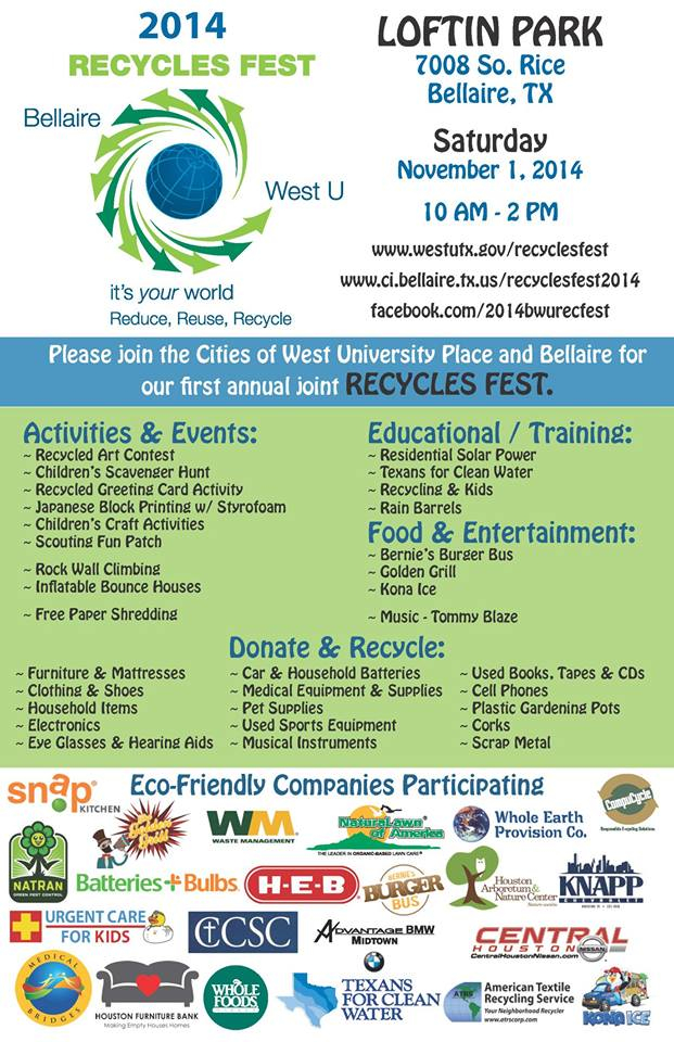 News CalTex Brokers Bellaire & West U real estate